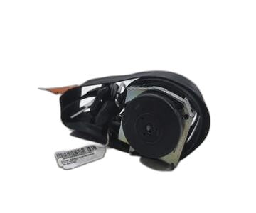 Cinturón seguridad delantero derecho 609887100B de Ford C-max (cb3)