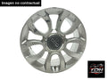 Llanta Fiat 500L
