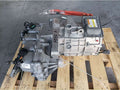 Motor N7R2059H8Z Y4F1 02000958 Diferencial Citr N C Zero High Line