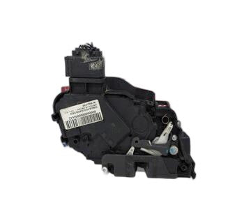 Cerradura puerta delantera derecha 6N4AL21812MB de Ford Focus berlina (cb4)