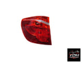 Piloto Trasero Izquierdo BMW X3 Nuevo Ref. 63217217311