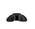 Cuadro de instrumentos 5550007301 de Audi A6 berlina (4f2)
