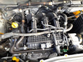 Motor Rj Mahindra Kuv 100 Nxt 1 2 Vvt