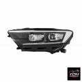 Faro Izquierdo Volkswagen T Roc Nuevo Ref. 2GA941773