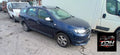 Dacia Logan II MCV 2013-2020 Azul Oscuro - Despiece / Recambios