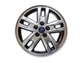 Llanta Ford Tourneo Connect
