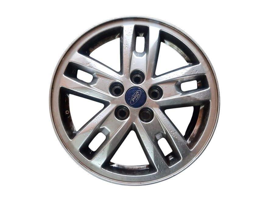 Llanta Ford Tourneo Connect
