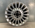 Llanta Fiat 500