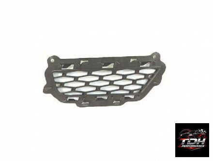 Rejilla Land Rover Evoque Nuevo Ref. LR079362