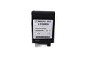 Unidad de control ecu inyeccion A2515450016 de Mercedes-benz Clase e (bm 211) familiar