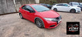 Honda Civic 9 Gen FK 2011-2017 Rojo | Despiece / Recambios