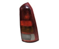 Piloto trasero derecho S413N004EC de Ford Focus ii turnier (da_, ffs, ds) 2004-2012
