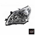 Faro Izquierdo Toyota Verso Nuevo Ref. 811700F090
