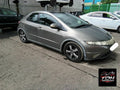 Honda Civic VIII 2005-2012 Gris - Despiece Completo y Recambios