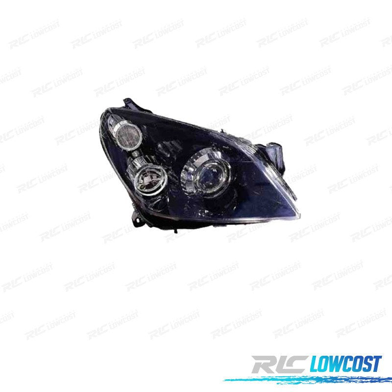 FARO DCH Xenon OPEL Astra H 04-11 | TDH Performance