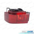 Piloto IZQ Paragolpes PARA OPEL Meriva 03-09