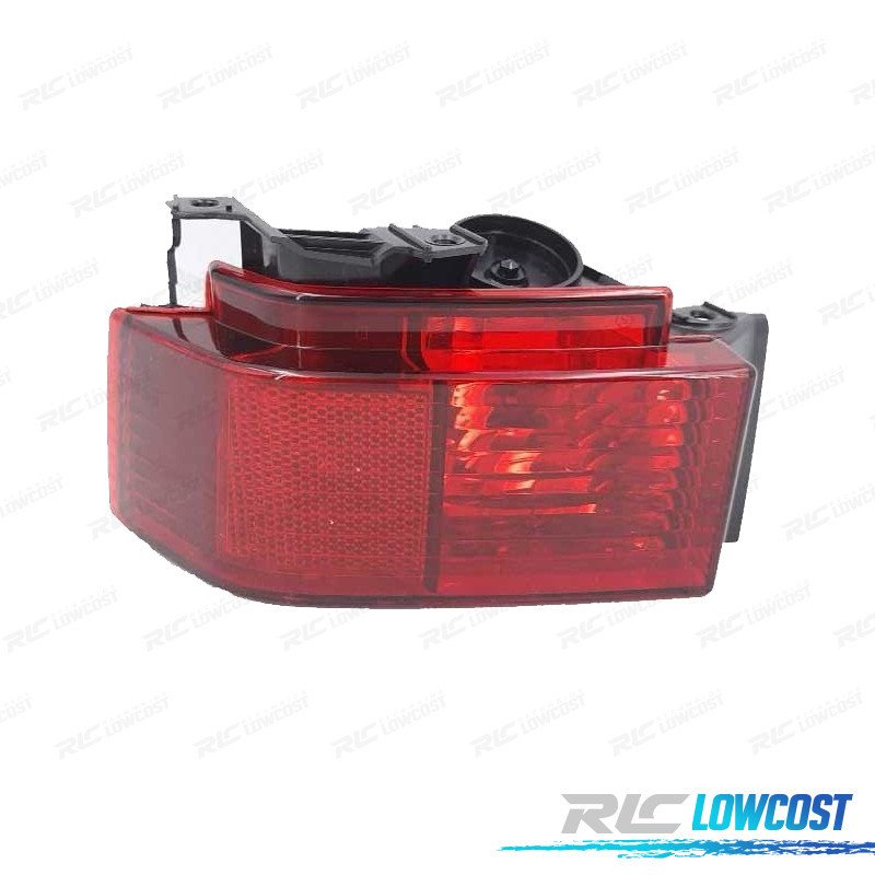 Piloto IZQ Paragolpes PARA OPEL Meriva 03-09