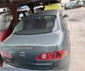 Seat Cordoba Berlina 1.4 16V (101 CV / 74 KW) (101 CV / 74 KW) 2002 -