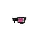 Unidad de control ecu inyeccion 5WK4720A de Ford Focus berlina (cap)