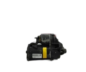 Motor arranque 726861 de Opel Vivaro furgon