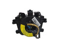Anillo airbag 2354401 de Hyundai Getz (tb)