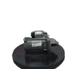 Motor arranque 51880229 de Citroen Nemo