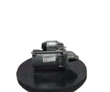 Motor arranque 51880229 de Citroen Nemo