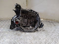 Caja de Cambios Manual Peugeot 2008 2013 Style 20A705
