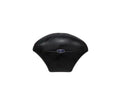 Airbag izquierdo 98ABA042B85 de Ford Focus i (daw, dbw) 1998-2004