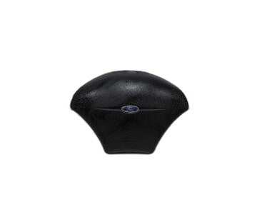 Airbag izquierdo 98ABA042B85 de Ford Focus i (daw, dbw) 1998-2004