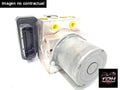 Abs BMW Serie 7 730 (2013) Ref. 34516856841/269587/34516860164