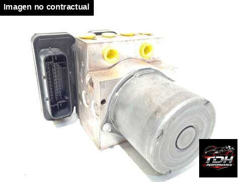 Abs BMW Serie 7 730 (2013) Ref. 34516856841/269587/34516860164