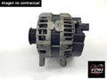 Alternador Mercedes-Benz Clase B 150 (2011) Ref. A0009063322