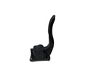 Potenciómetro pedal A9063000404 de Mercedes-benz Vito / mixto furgón (w639)