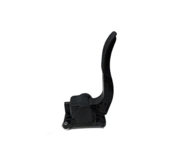 Potenciómetro pedal A9063000404 de Mercedes-benz Vito / mixto furgón (w639)