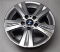 Llanta BMW Serie 1 (2004+) Ref. 20584