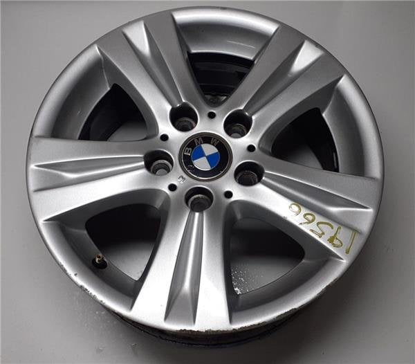 Llanta BMW Serie 1 (2004+) Ref. 20584