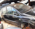 Renault Scenic Ii 1.5 dCi Diesel (82 CV / 60 KW) (82 CV / 60 KW) 2003