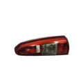 Piloto trasero derecho 9154494ECE de Volvo V70 familiar