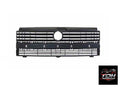 Rejilla Volkswagen Transporter Nuevo Ref. 701853653B01C