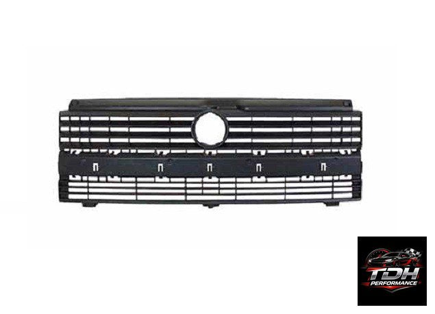 Rejilla Volkswagen Transporter Nuevo Ref. 701853653B01C