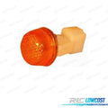 Intermitentes Laterales FIAT Cinquecento 92-98 TIPO 88-95