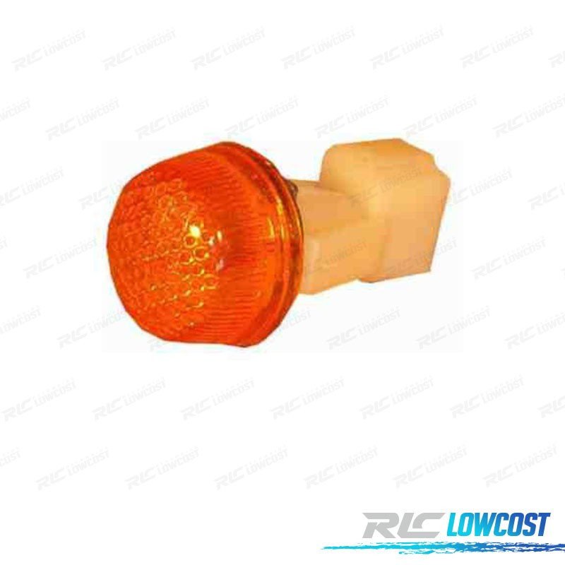 Intermitentes Laterales FIAT Cinquecento 92-98 TIPO 88-95