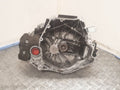 Caja de Cambios Manual Mazda Cx 30 Dm Skyactiv X M Hybrid K1T06