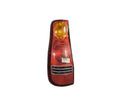 Piloto trasero izquierdo 92401170 de Hyundai Matrix (fc)