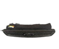 Rejilla paragolpes delantero 4M51-8138-AE de Ford Focus berlina (cap)