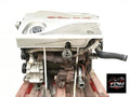 Motor Alfa Romeo 156 2.4 JTD 140 CV AR 34202 1997-2003
