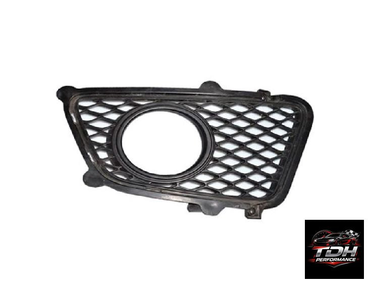 Rejilla Kia Sportage Nuevo Ref. 865161F500