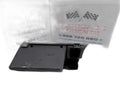 Mando multifunción 0k2fa55311 de Kia Carens (rs)