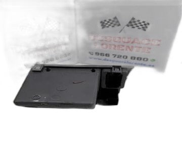 Mando multifunción 0k2fa55311 de Kia Carens (rs)